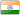 Wyniki Indie